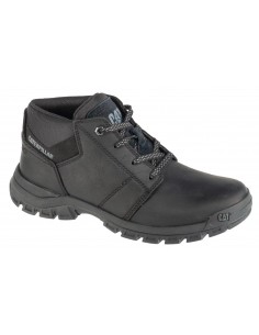 Caterpillar Threshold Chukka P725952