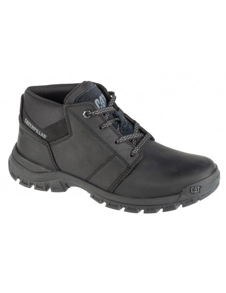 Caterpillar Threshold Chukka P725952