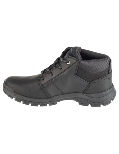 Caterpillar Threshold Chukka P725952