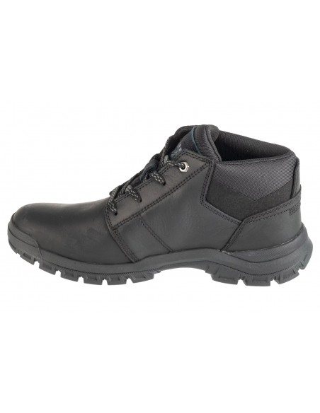 Caterpillar Threshold Chukka P725952
