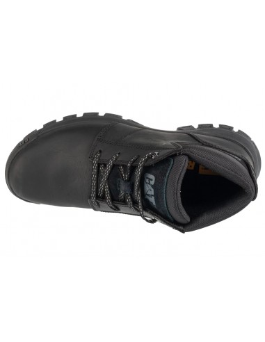 Caterpillar Threshold Chukka P725952