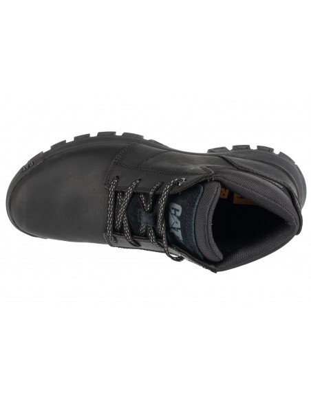Caterpillar Threshold Chukka P725952