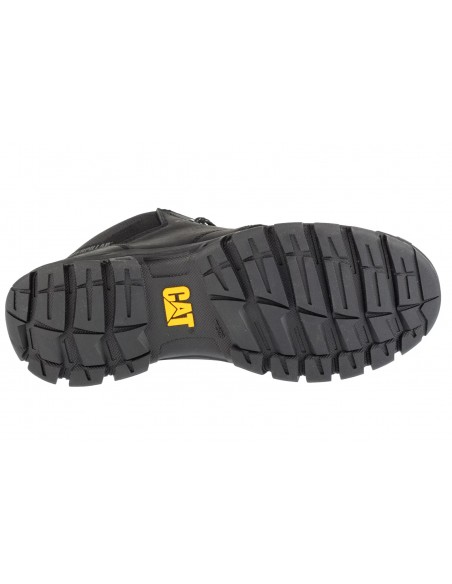 Caterpillar Threshold Chukka P725952