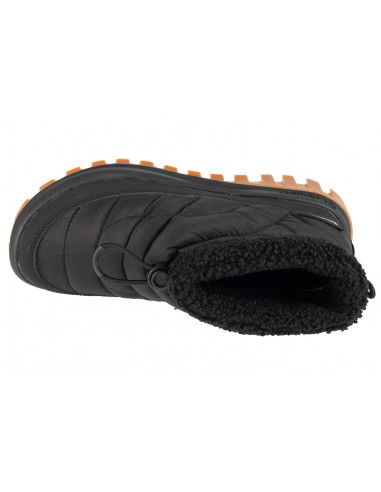 Columbia Snowtrot Shorty 2075121010