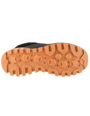 Columbia Snowtrot Shorty 2075121010