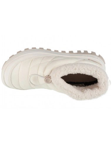 Columbia Snowtrot Shorty 2075121125