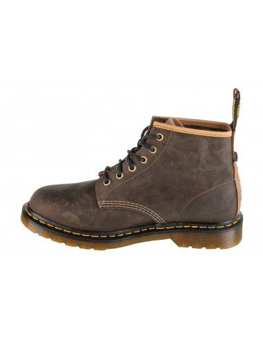 Dr Martens 101 DM31872777