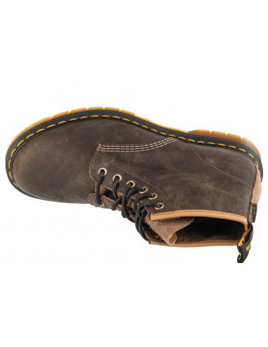 Dr Martens 101 DM31872777