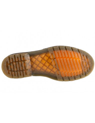 Dr Martens 101 DM31872777