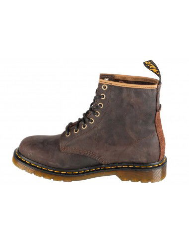 Dr Martens 1460 DM31871201