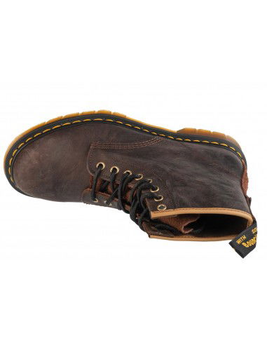 Dr Martens 1460 DM31871201