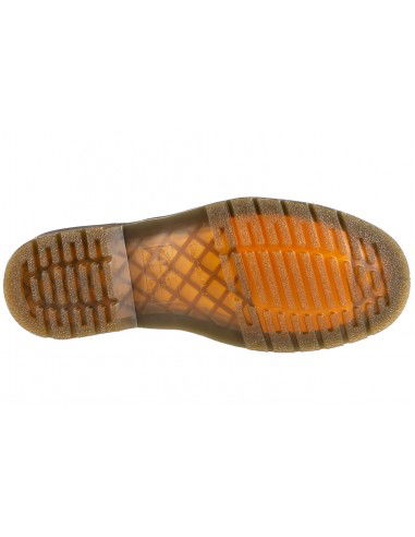 Dr Martens 1460 DM31871201