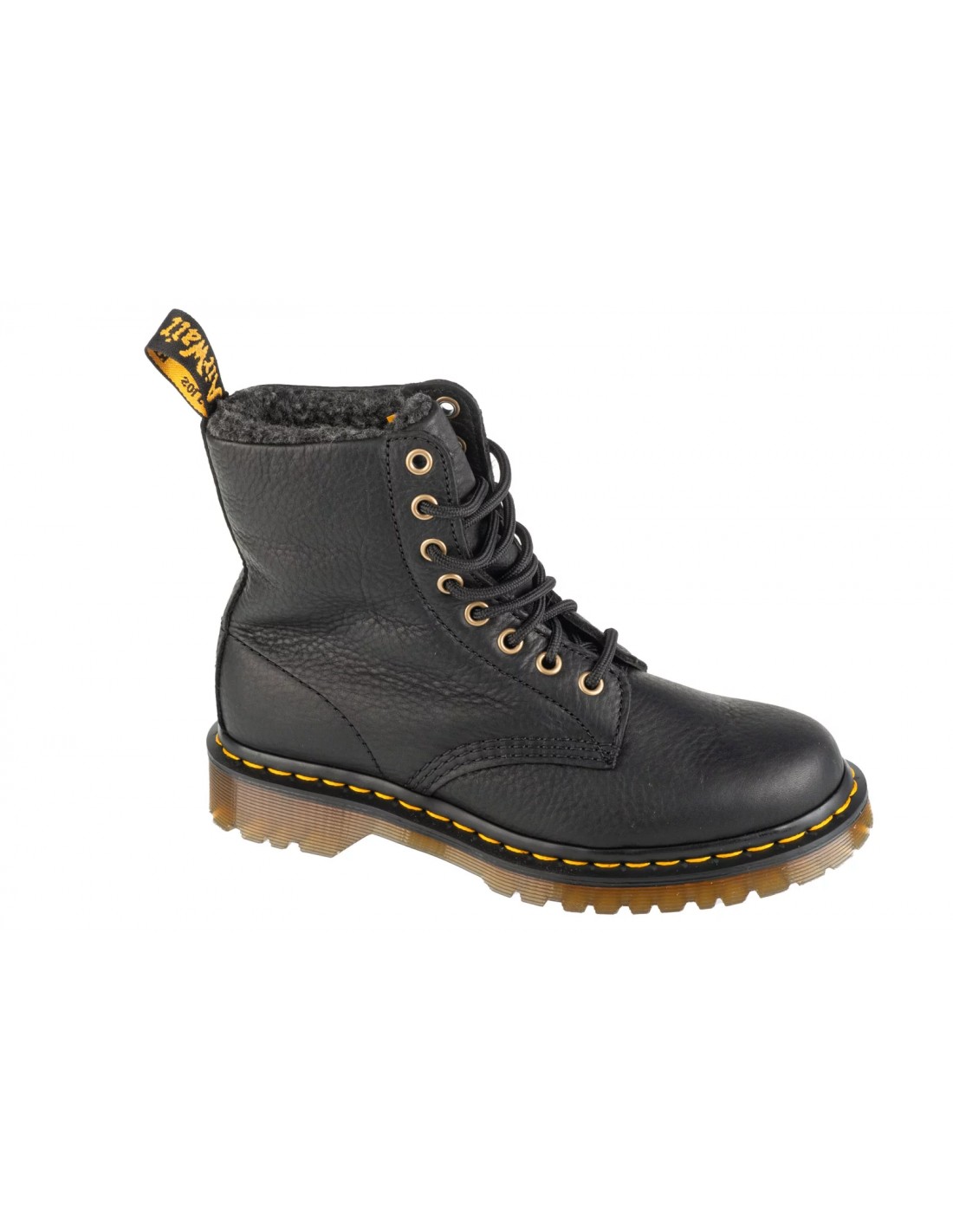 Dr Martens 1460 DM31873001