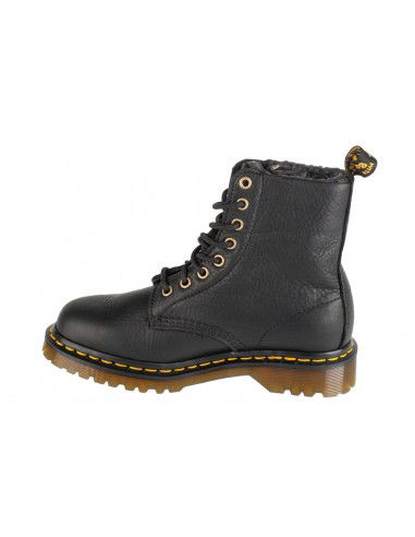 Dr Martens 1460 DM31873001