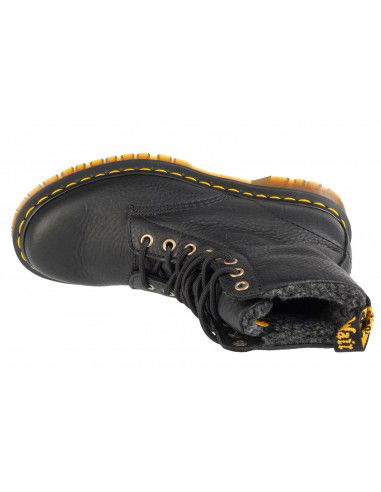 Dr Martens 1460 DM31873001