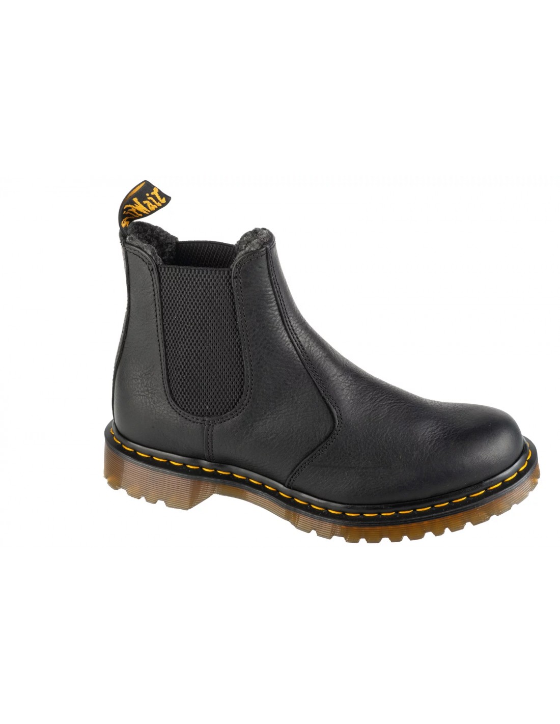 Dr Martens 2976 DM31874001