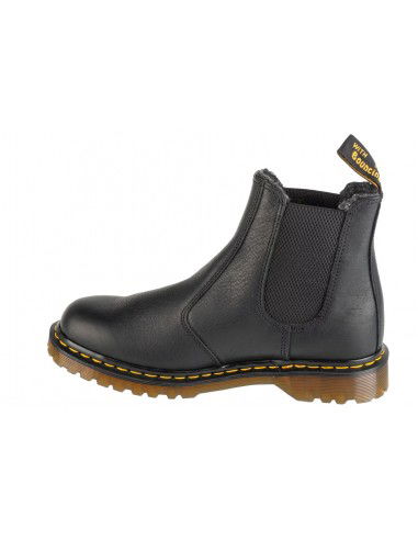 Dr Martens 2976 DM31874001
