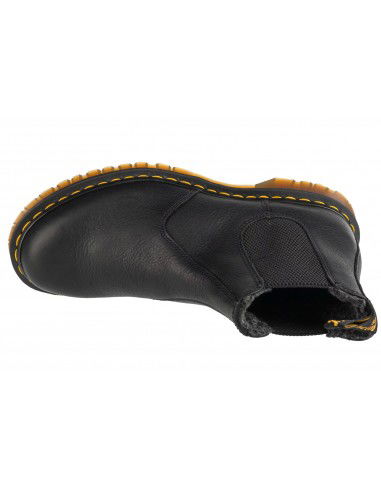 Dr Martens 2976 DM31874001