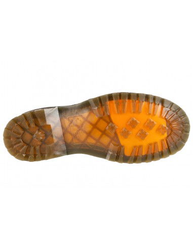 Dr Martens 2976 DM31874001