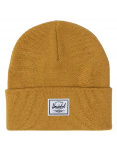 Herschel Elmer Beanie 10651807