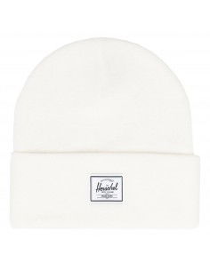Herschel Elmer Beanie...