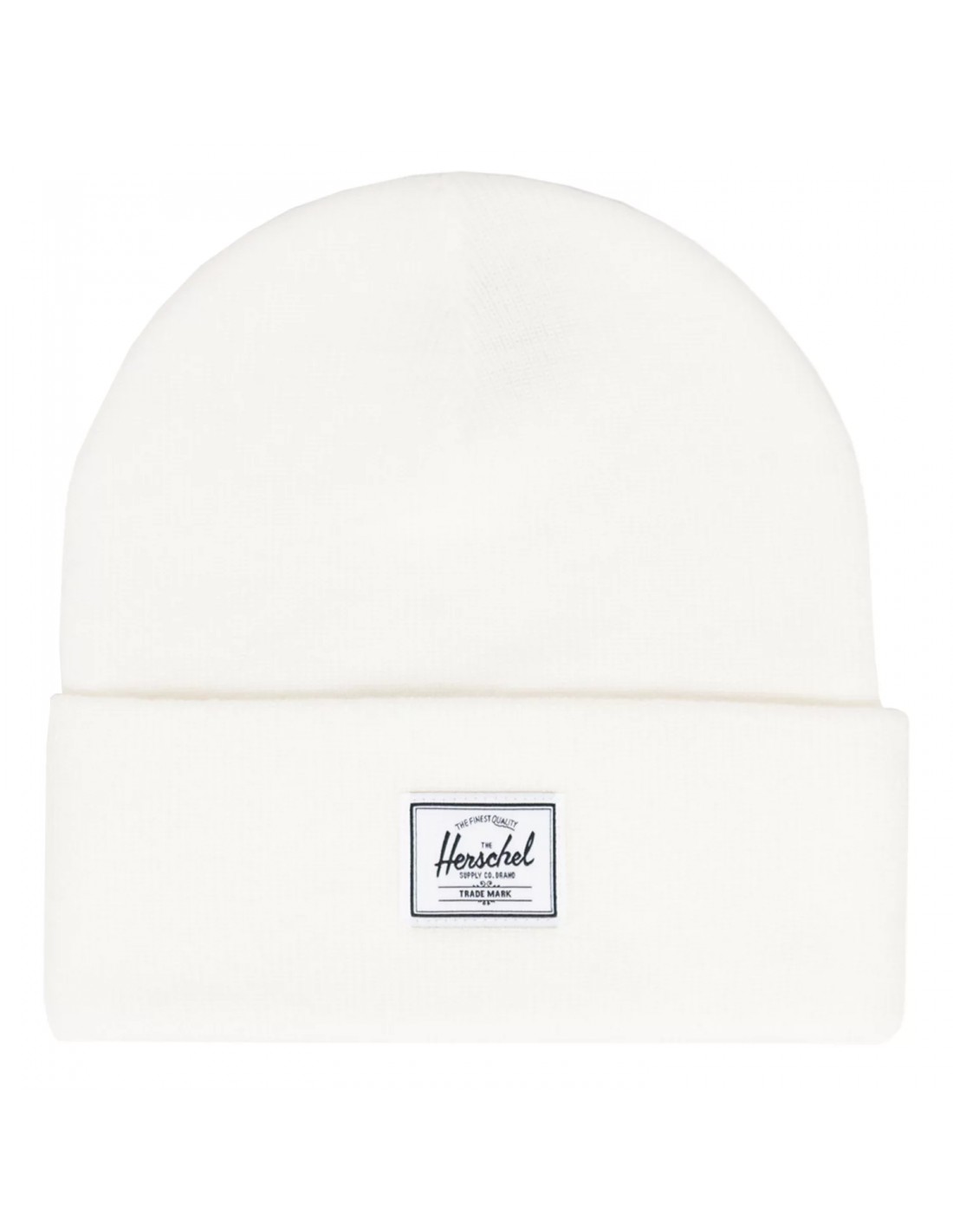 Men's Hats Herschel Orange