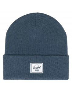 Herschel Elmer Beanie...