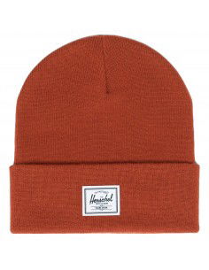 Herschel Elmer Beanie...