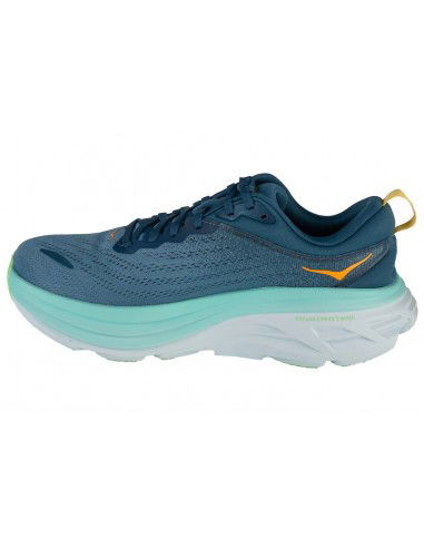 Hoka M Bondi 8 1123202RHD