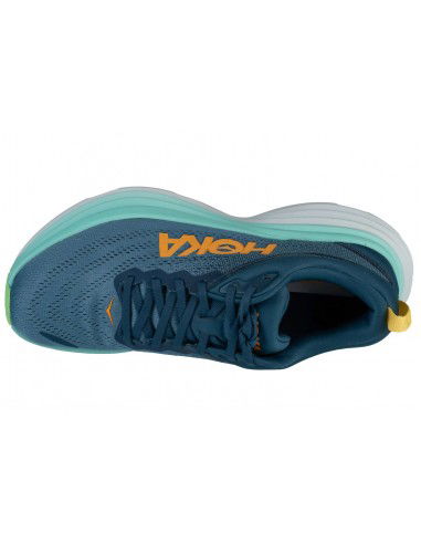Hoka M Bondi 8 1123202RHD