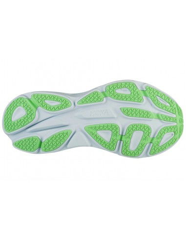 Hoka M Bondi 8 1123202RHD