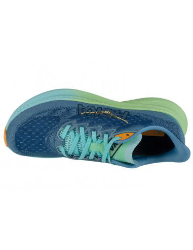 Hoka M Mach 6 1147790DDW