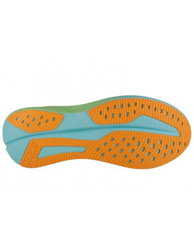 Hoka M Mach 6 1147790DDW