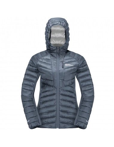 Jack Wolfskin Routeburn Pro Ins W...
