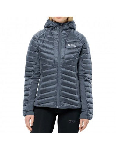 Jack Wolfskin Routeburn Pro Ins W...