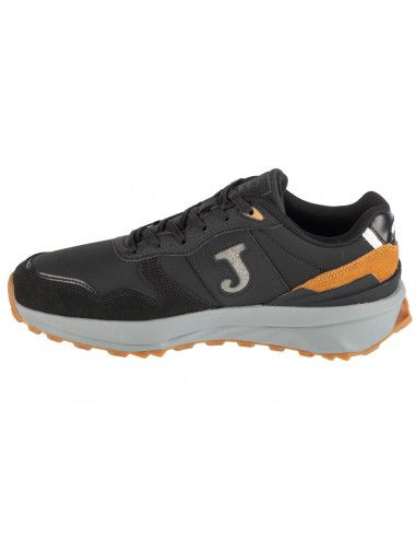 Joma C200 Men 2401 C200W2401