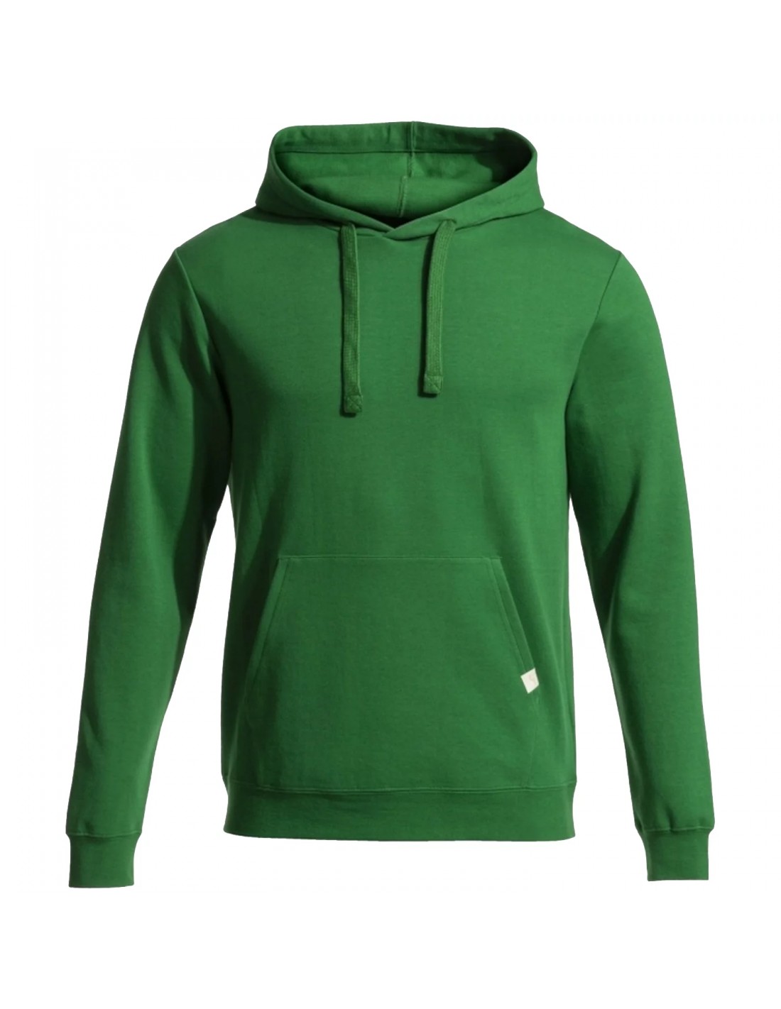 Joma Joma Combi Hoodie 103776450