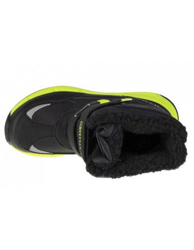 Kappa Cekis Tex K 260903K1133