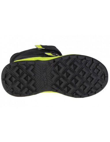 Kappa Cekis Tex K 260903K1133