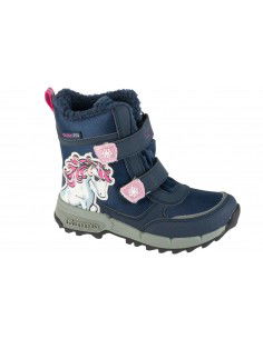 Kappa Flake II Tex K...