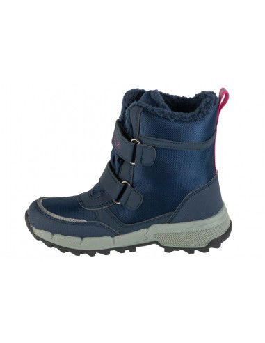 Kappa Flake II Tex K 261045K6722