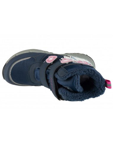 Kappa Flake II Tex K 261045K6722