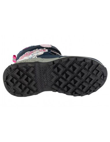 Kappa Flake II Tex K 261045K6722