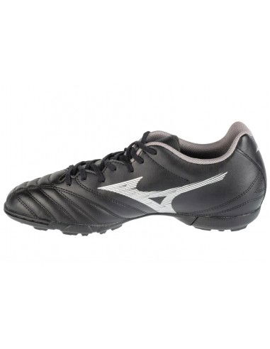 Mizuno Monarcida Neo III Select AS...