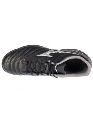 Mizuno Monarcida Neo III Select AS...