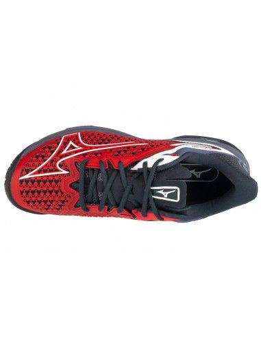 Mizuno Wave Exceed Tour 6 Padel...