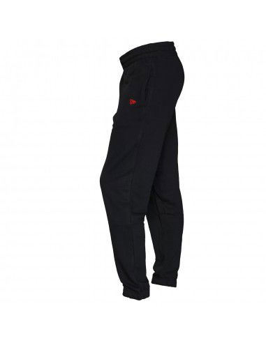 New Era NBA Team Chicago Bulls Logo...