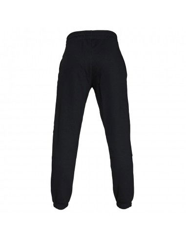 New Era NBA Team Chicago Bulls Logo...