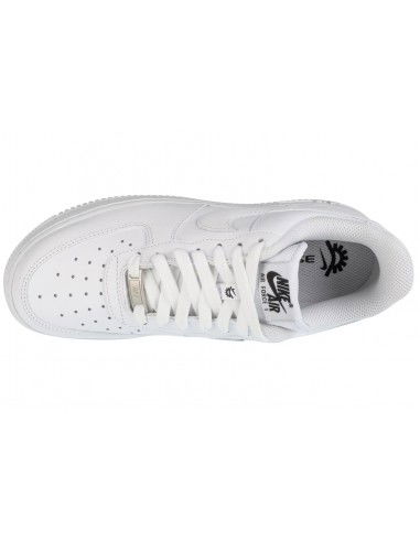 Nike Air Force 1 07 DX5883100
