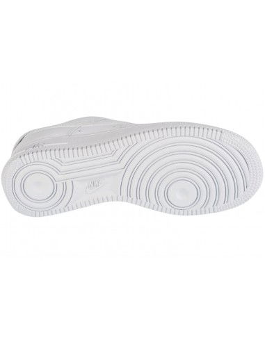 Nike Air Force 1 07 DX5883100